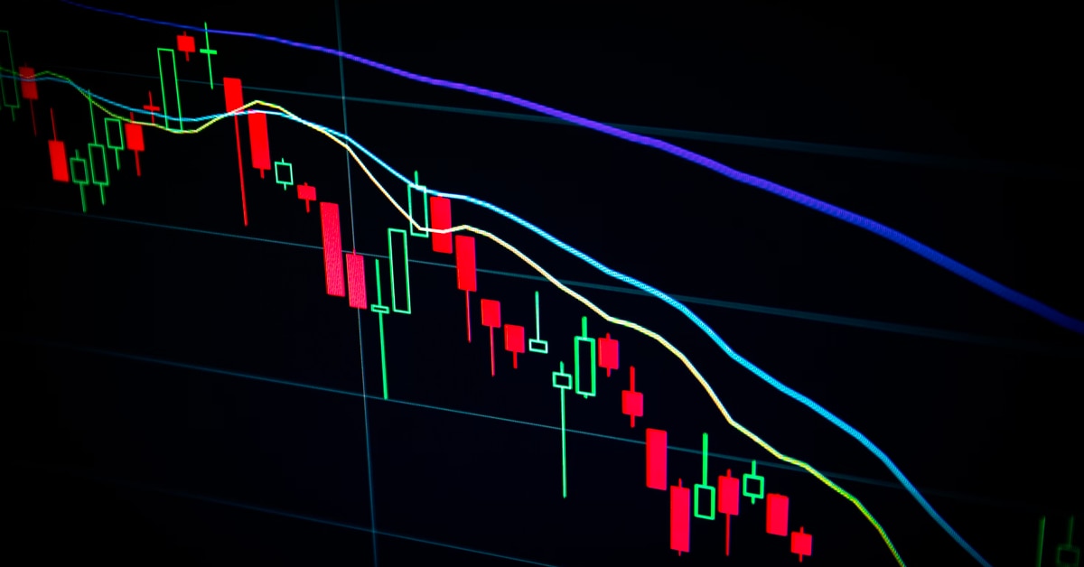 First Mover Americas: Ether ETFs Struggle to Gain Traction in First Week