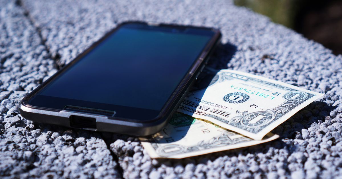 Friend.Tech Targeted SIM Swaps Worsen as Users Lose More Ether