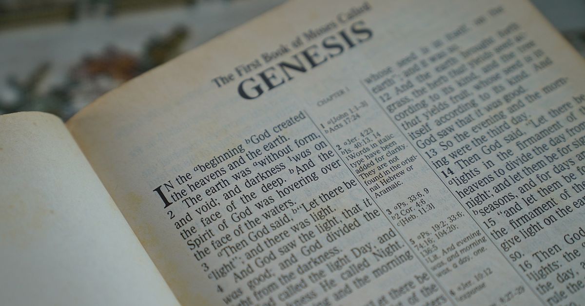 Gemini, DCG, Genesis Sued by New York Attorney General