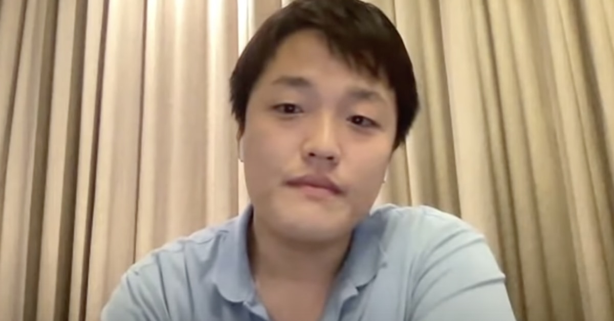 Genesis Ordered to Comply With Subpoenas Linked to Do Kwon's Terra Stablecoin TerraUSD