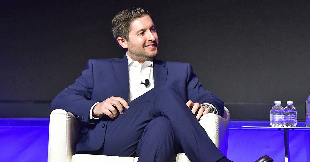 Grayscale ETF Case's Final Word Coming in Federal Court as SEC Loss Formalized