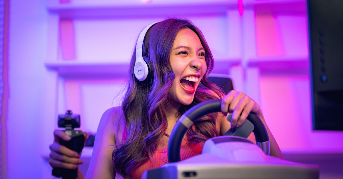 How Fully On-chain Games Are the Future of Web3 Gaming