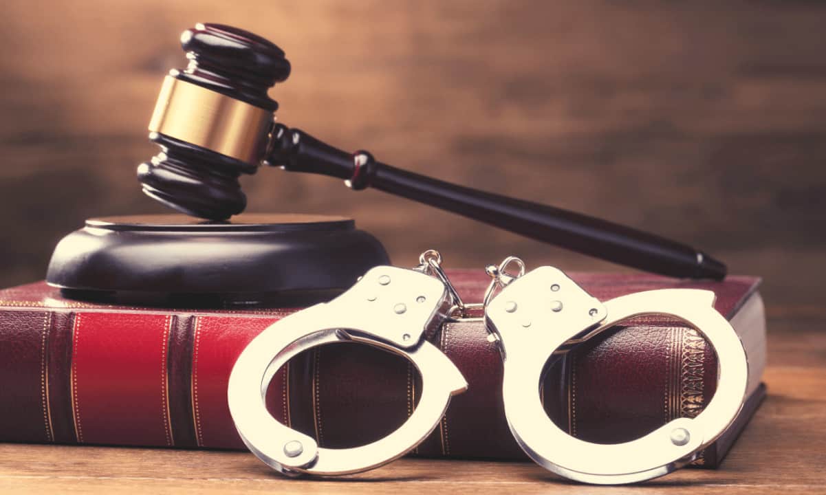 How The Police Apprehended Silk Road's 50,000 Bitcoin Thief