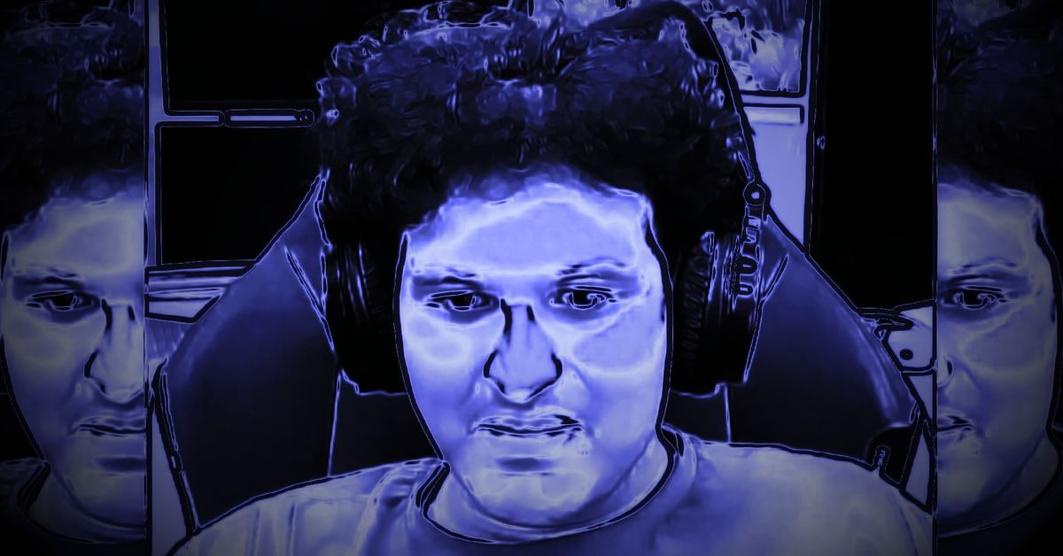 Is FTX's Sam Bankman-Fried a Sociopath?