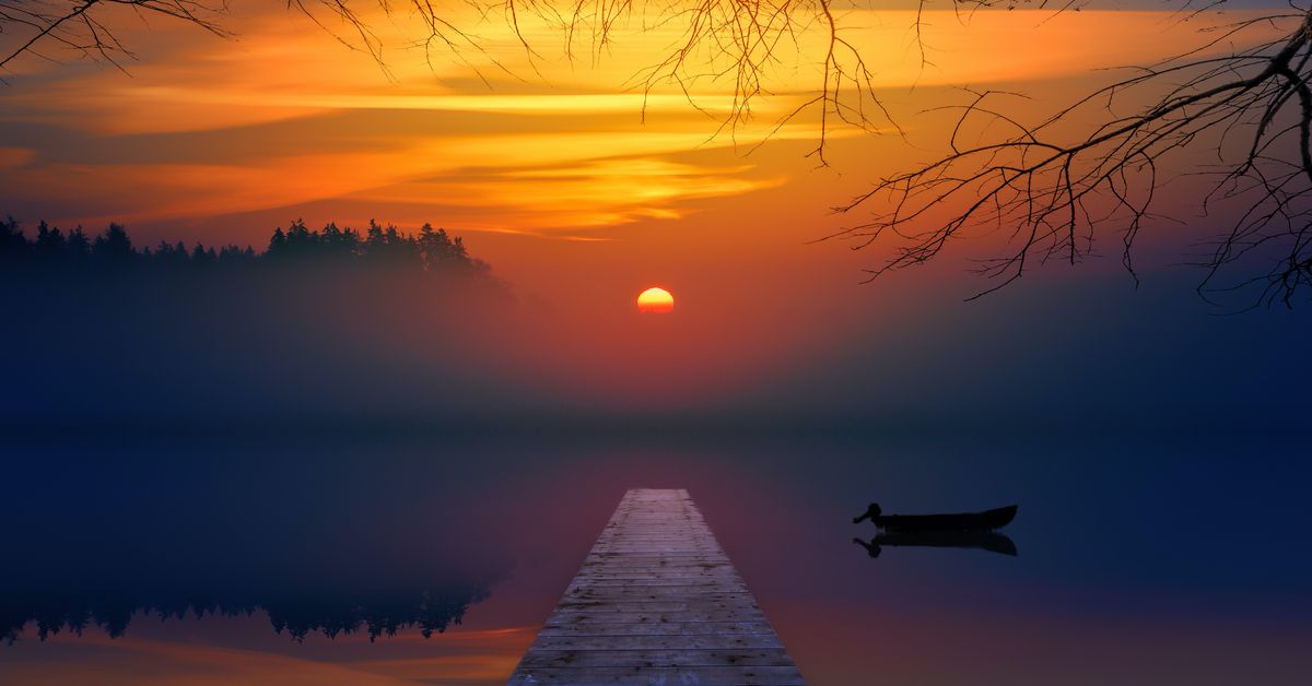 Lido Finance Sunsets Solana (SOL) Staking Product After DAO Vote