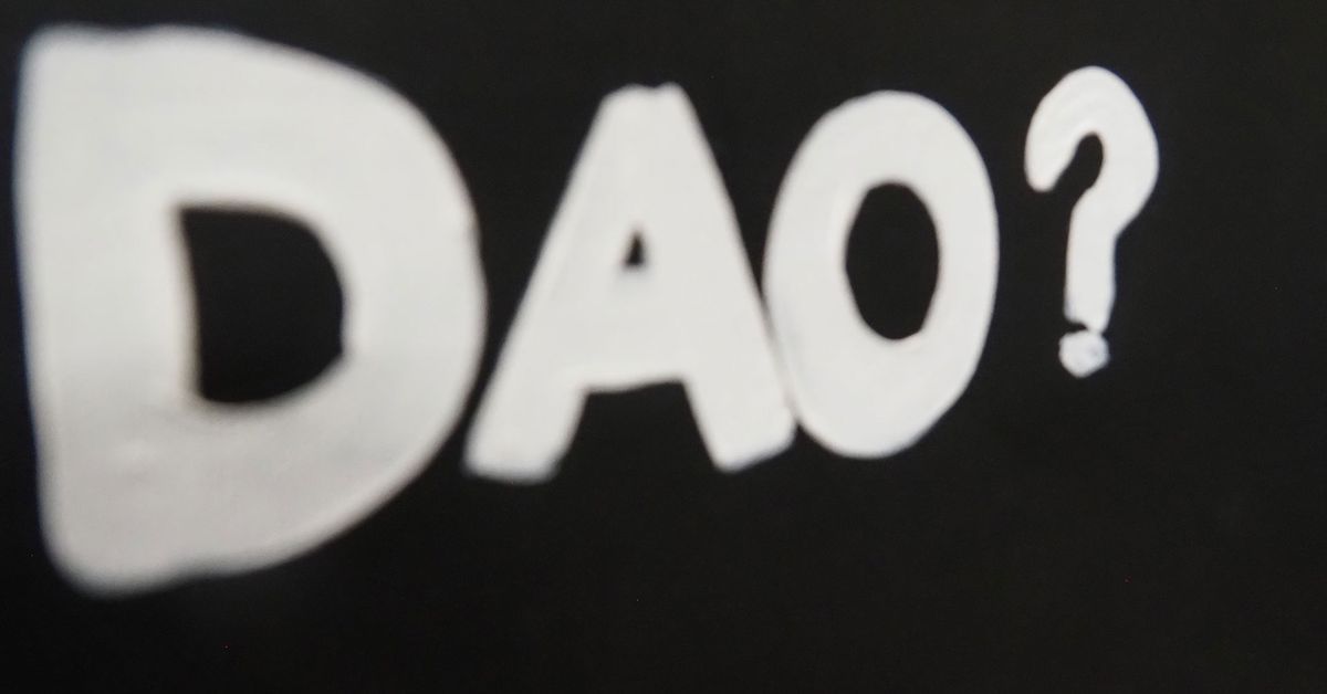 Marshall Islands Further Strengthen's Law That Made DAOs Legal Entities