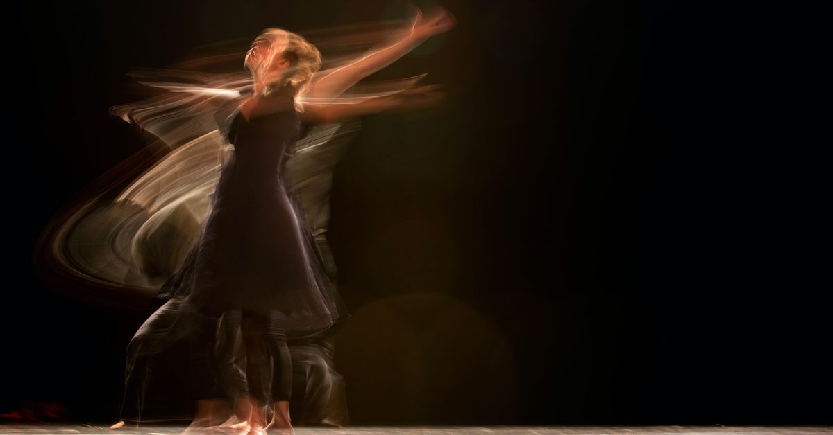 New ETF Speculation and Innovations, Including Taproot Assets, Redefine Its Landscape