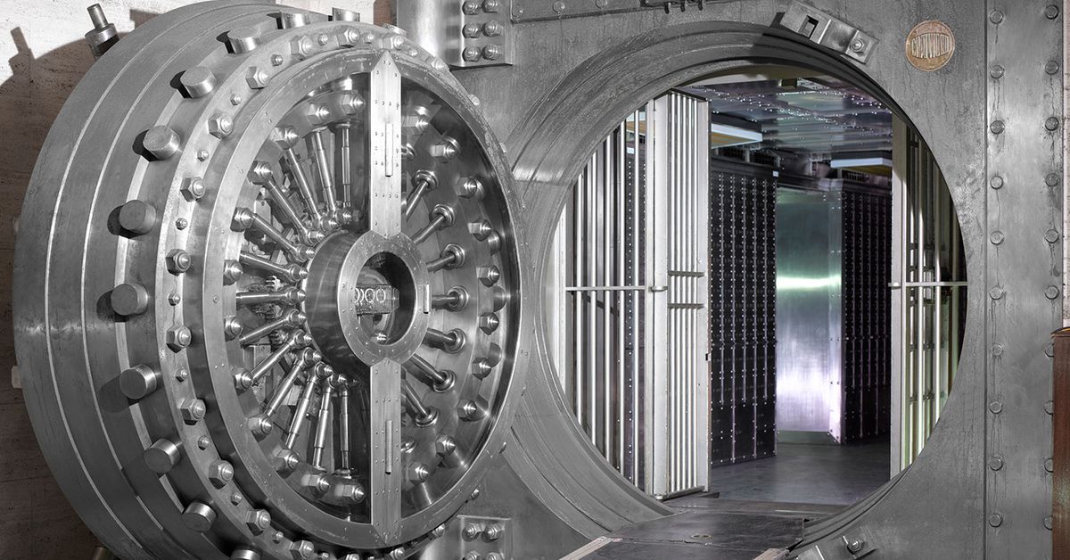 OKX Latest Proof of Reserves Shows Exchange Over-collateralized