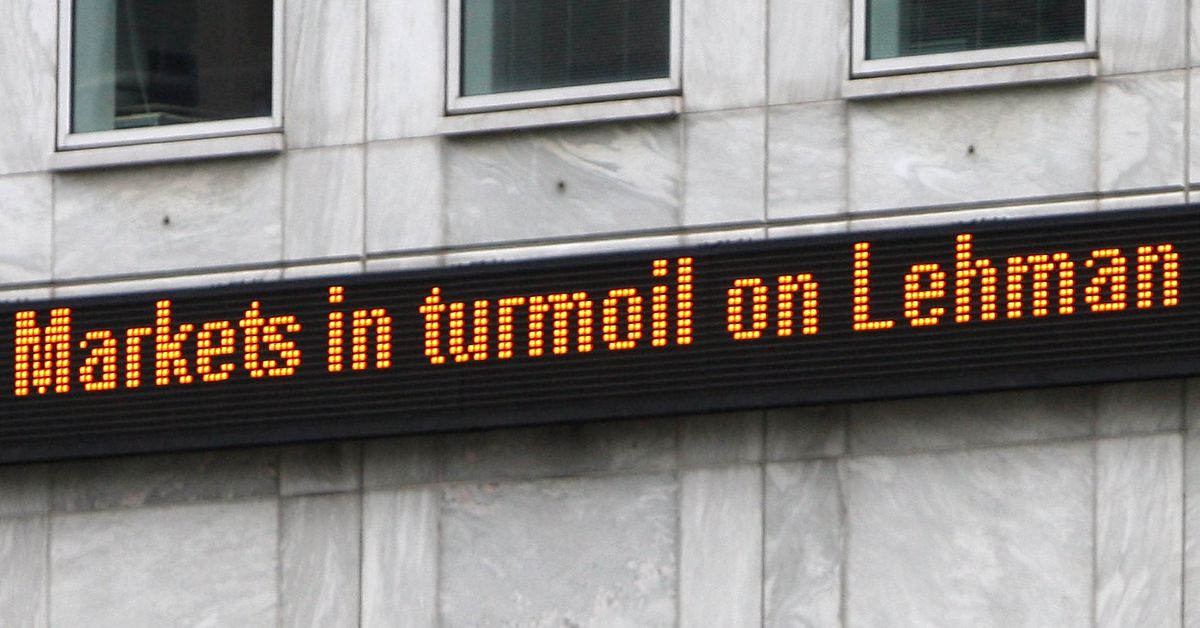 On 15th Anniversary of Satoshi Nakamoto's Bitcoin White Paper, Wall Street Threatens to Swallow Its One-Time Challenger
