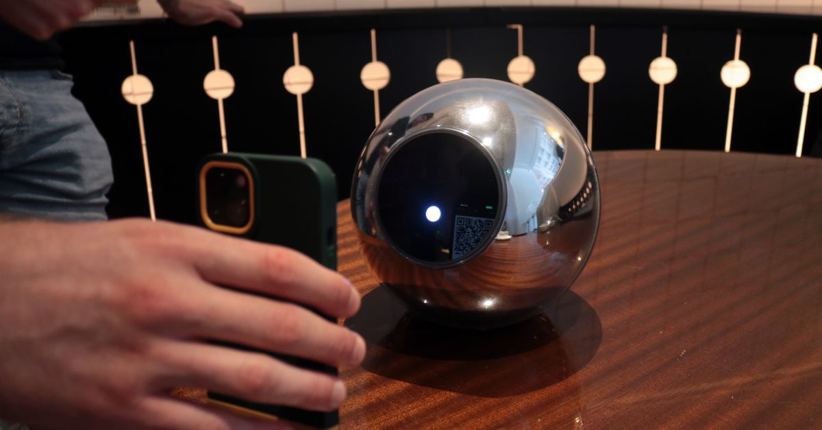 OpenAI Founder's Crypto Project Worldcoin Switches Orb Rewards Plan to Boost WLD Supply