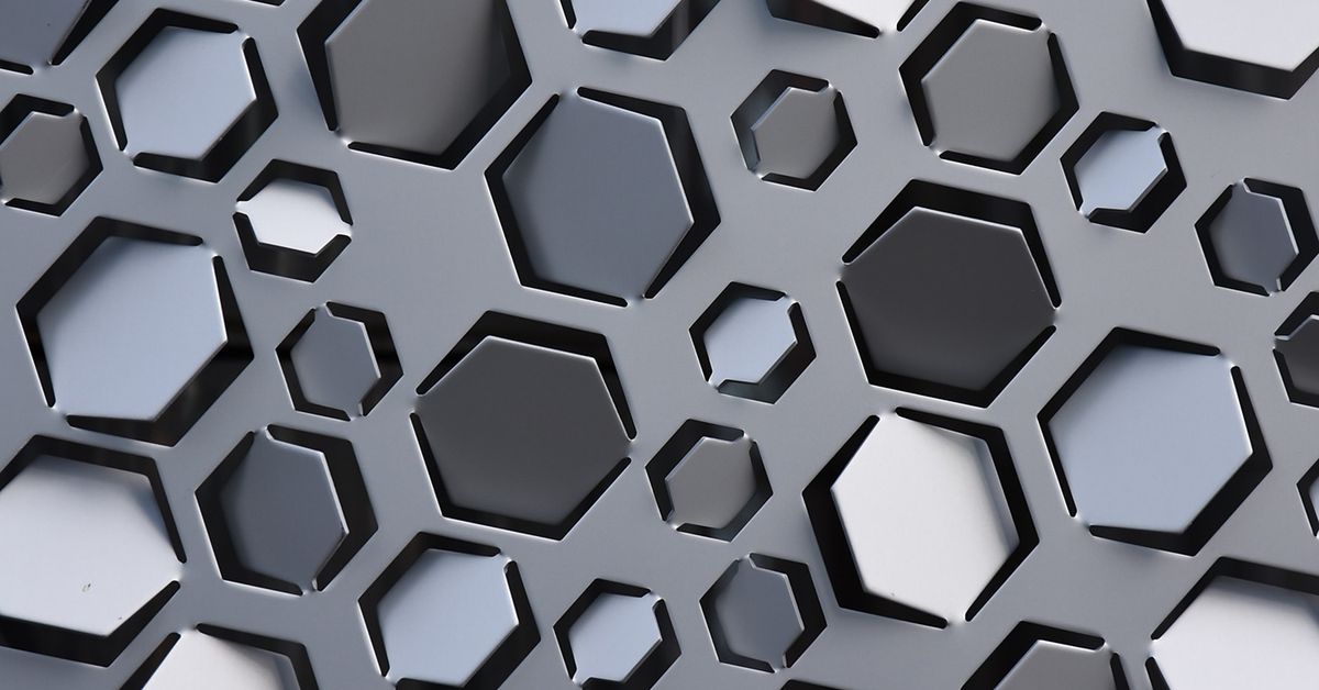 POL Contracts Go Live on Ethereum Mainnet as Part of Polygon 2.0