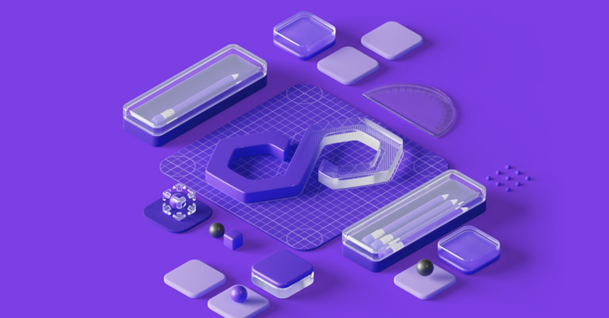 Polygon ($MATIC) Proposes 'Protocol Council,' Names Members From $COIN, Ethereum Foundation