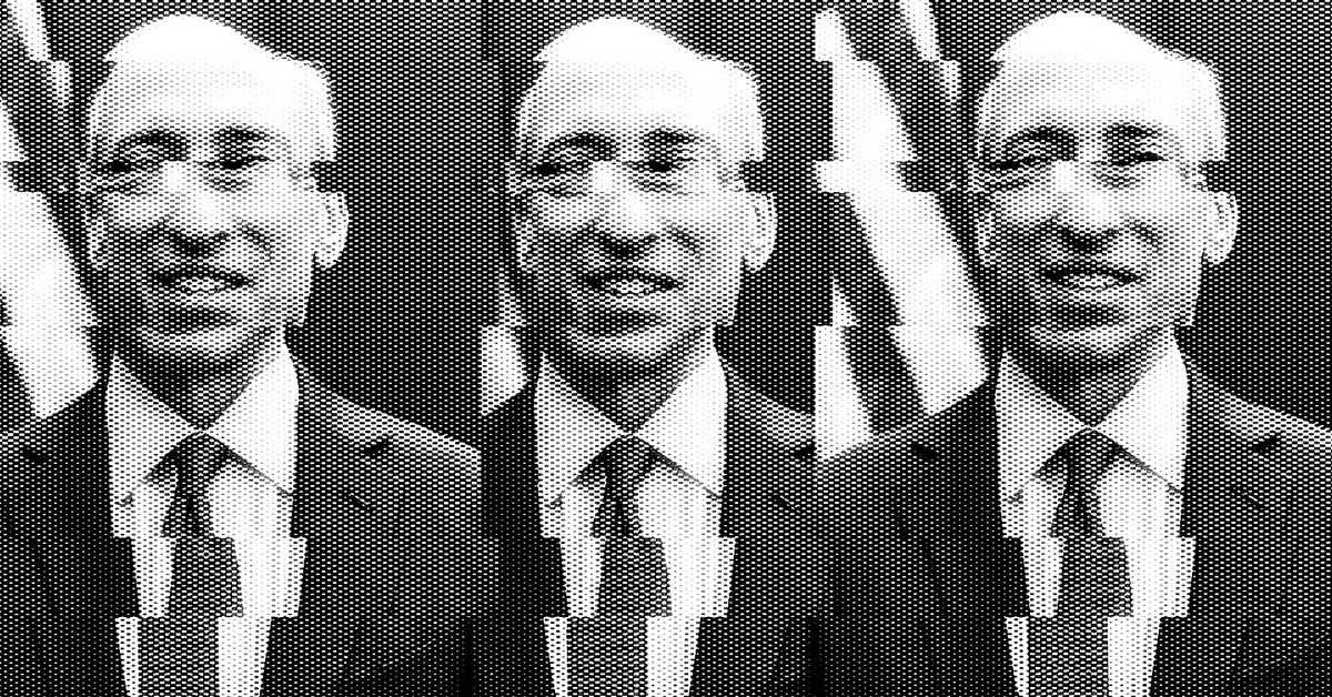 SEC Deadline on Grayscale's Bitcoin ETF Dispute Approaching at Midnight