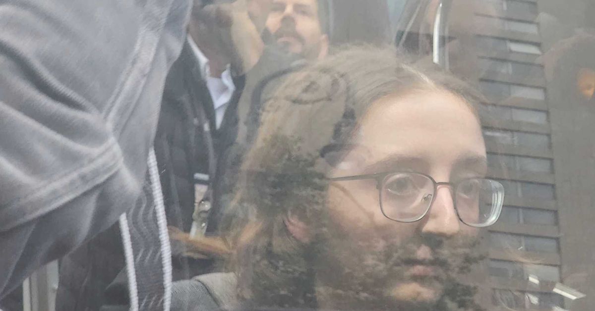 Sam Bankman-Fried's Defense Wants to Ask Caroline Ellison About FTX Lawyers' Advice, Anthropic AI Raise