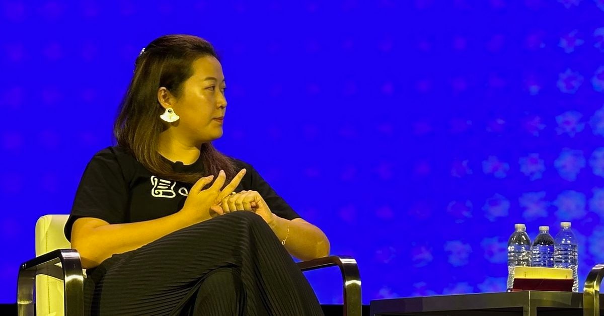 Scroll zkEVM Launches, Blockchain Data Shows, Competing With Polygon, Matter Labs