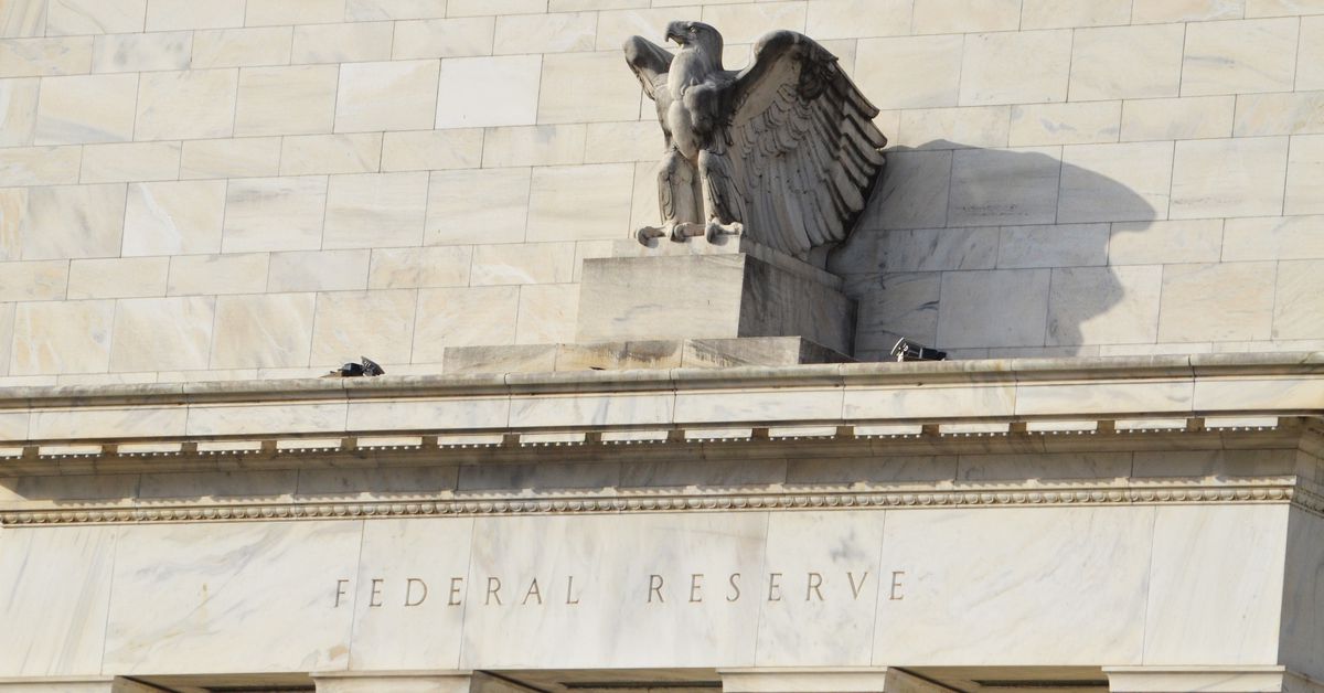 Silvergate Bank Got Fatally Ensnared in Crypto While Examiners Shrugged