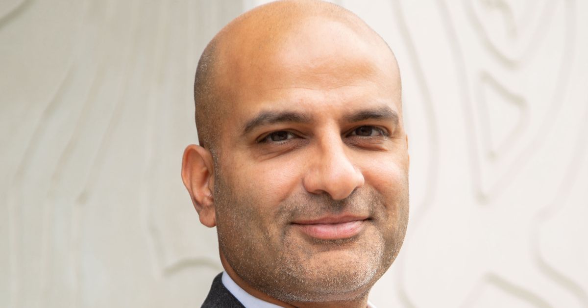 Standard Chartered-Backed Zodia Markets Gains Registration in Ireland