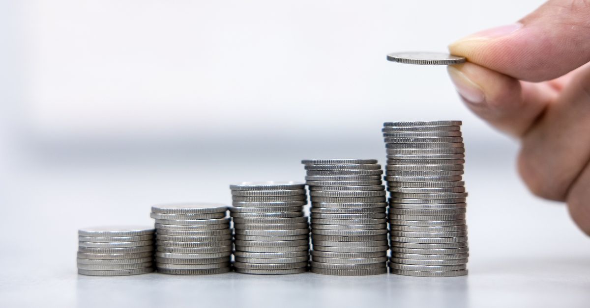 SynFutures, a Perpetual Futures DEX, Raises $22M Series B From Big-Name Investors
