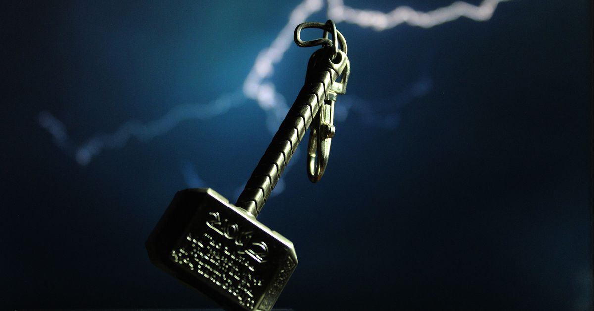 THORSwap, Used by FTX Exploiter, Resumes Trading After Updating Terms to Exclude U.S.-Sanctioned Countries