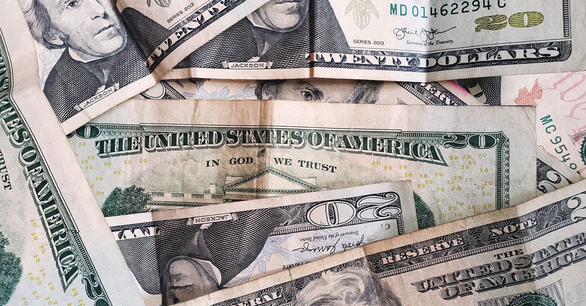 Tether Will Publish Reserve Data in Real Time in 2024: Report