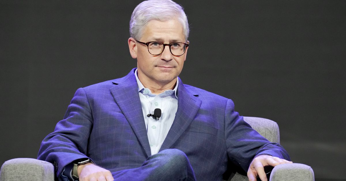 The Stablecoin Bill Is a Vital Upgrade for US Financial Plumbing