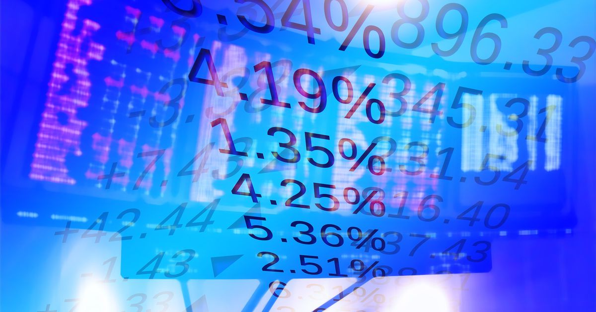 Traders Give Bitcoin (BTC) Price Prediction, Dogecoin (DOGE), Tron (TRX), Ether (ETH) Drop