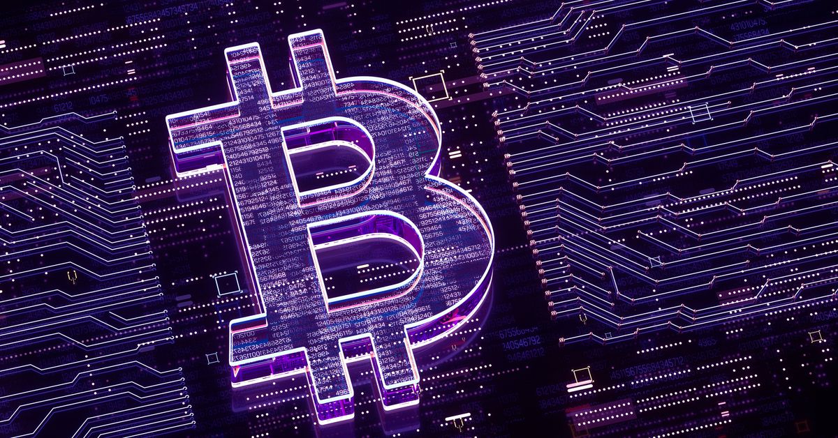 What Will Wall Street’s Bitcoin Narrative Be?