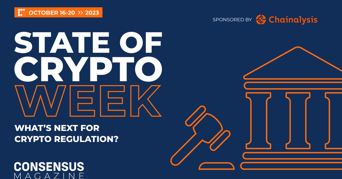 Where Is Crypto Policy Heading in a Post-FTX World?