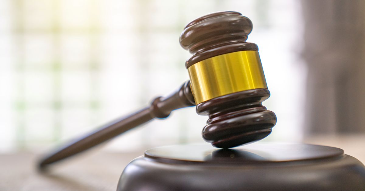 Why Power Is Passing to Courts to Make US Crypto Policy