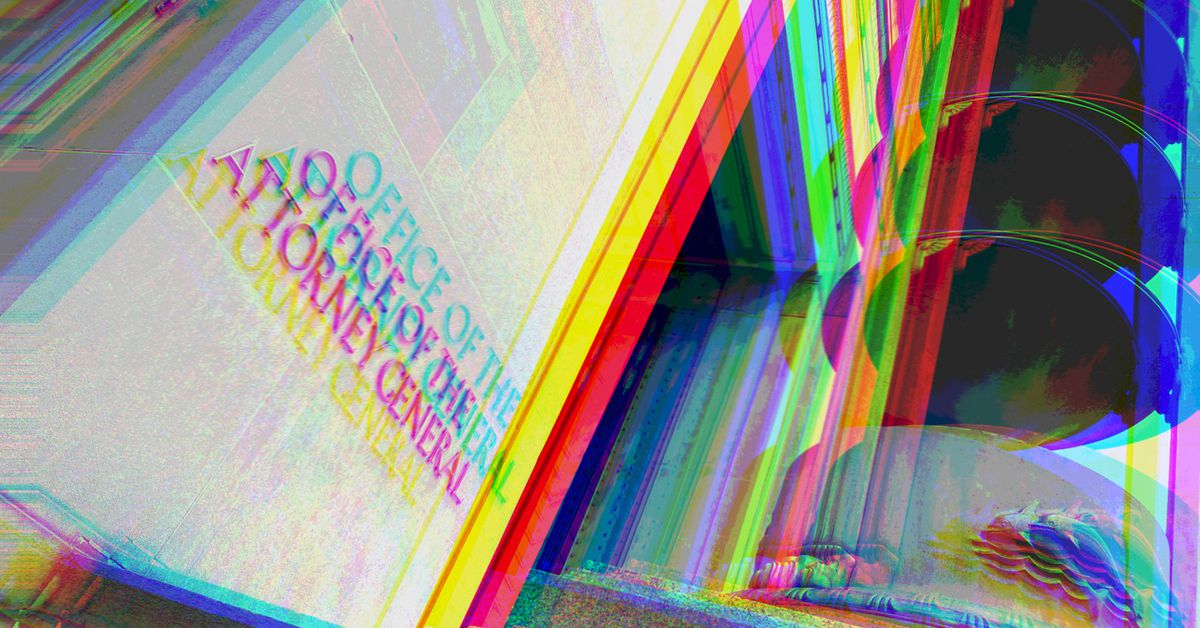 Atmosphere (Shutterstock/CoinDesk)