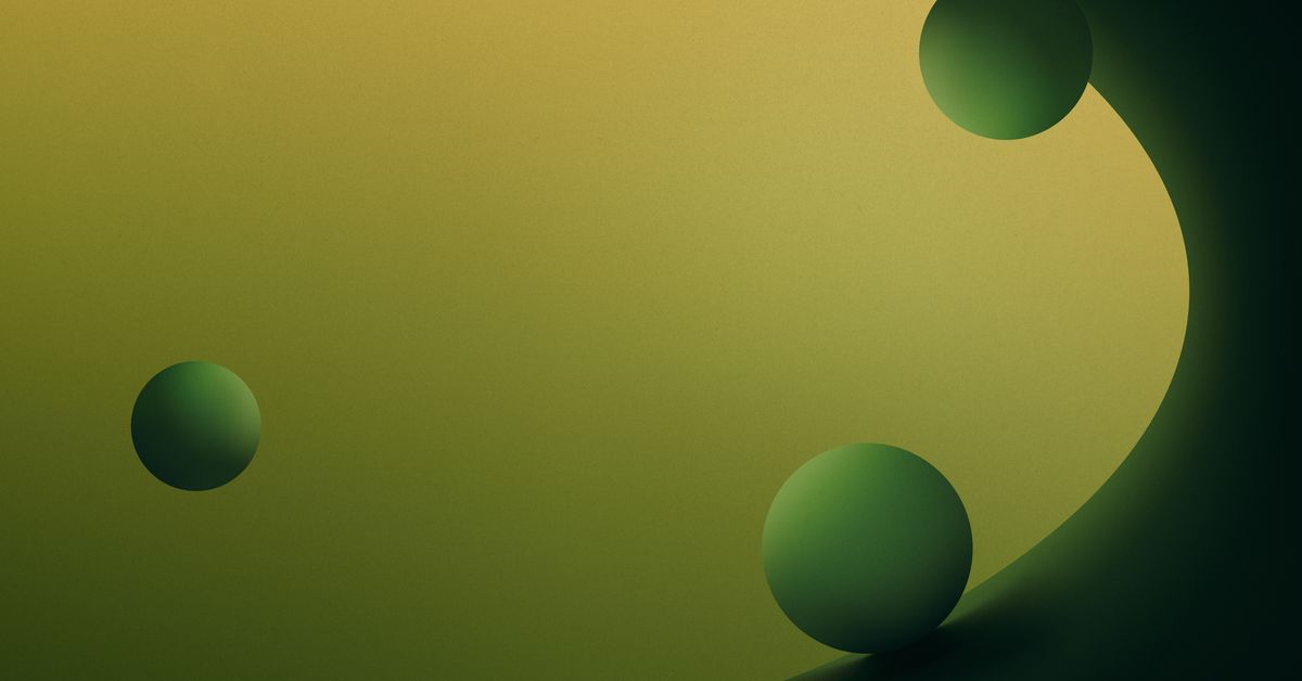 AI, Zero-knowledge Proofs, and Bitcoin Ordinals