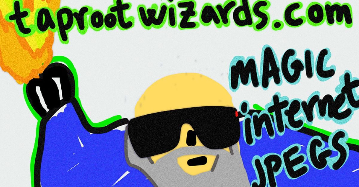 Atmosphere (Shutterstock/CoinDesk)