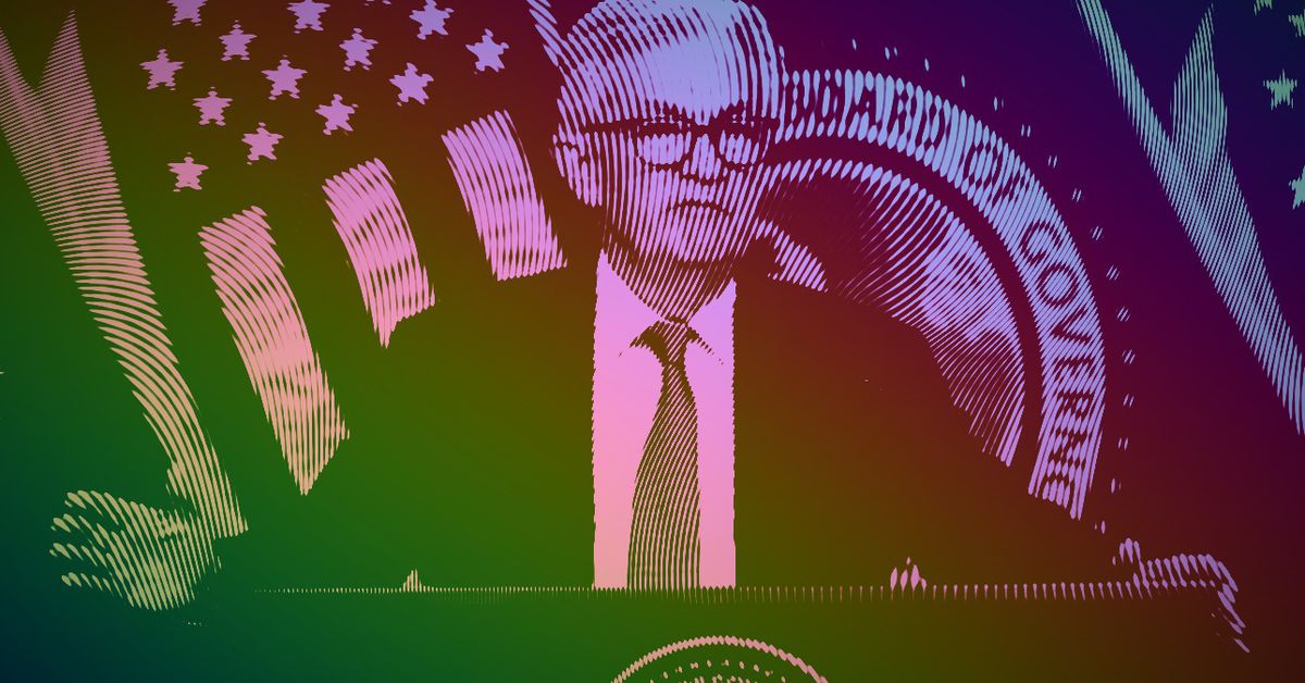 Bitcoin Price (BTC) to Take Cue From Fed Policy Statement and Press Conference