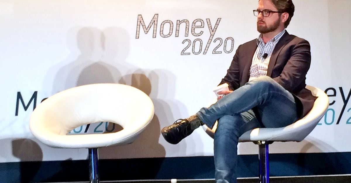 Atmosphere (Shutterstock/CoinDesk)