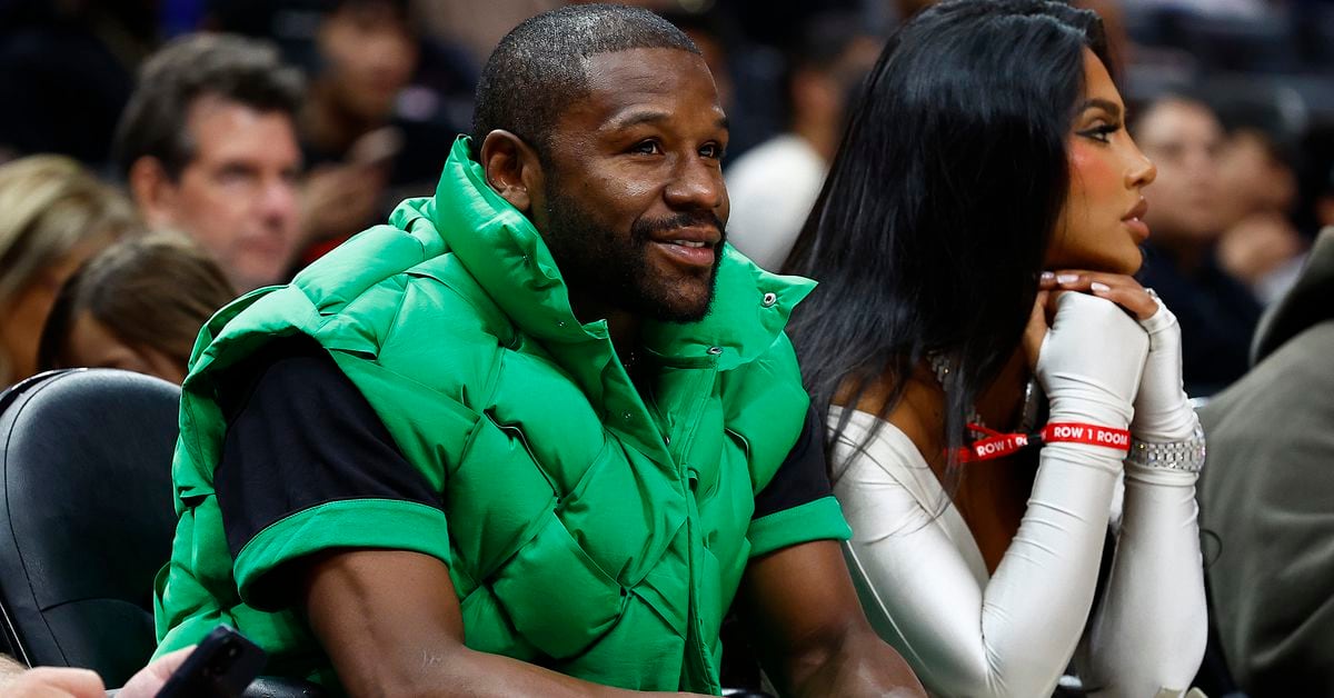 Firms may leave the country. (Romain V / Unsplash)