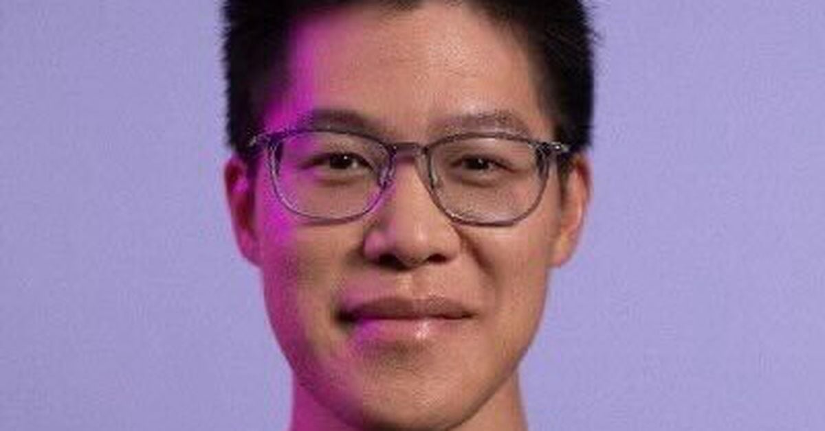 Atmosphere (Shutterstock/CoinDesk)