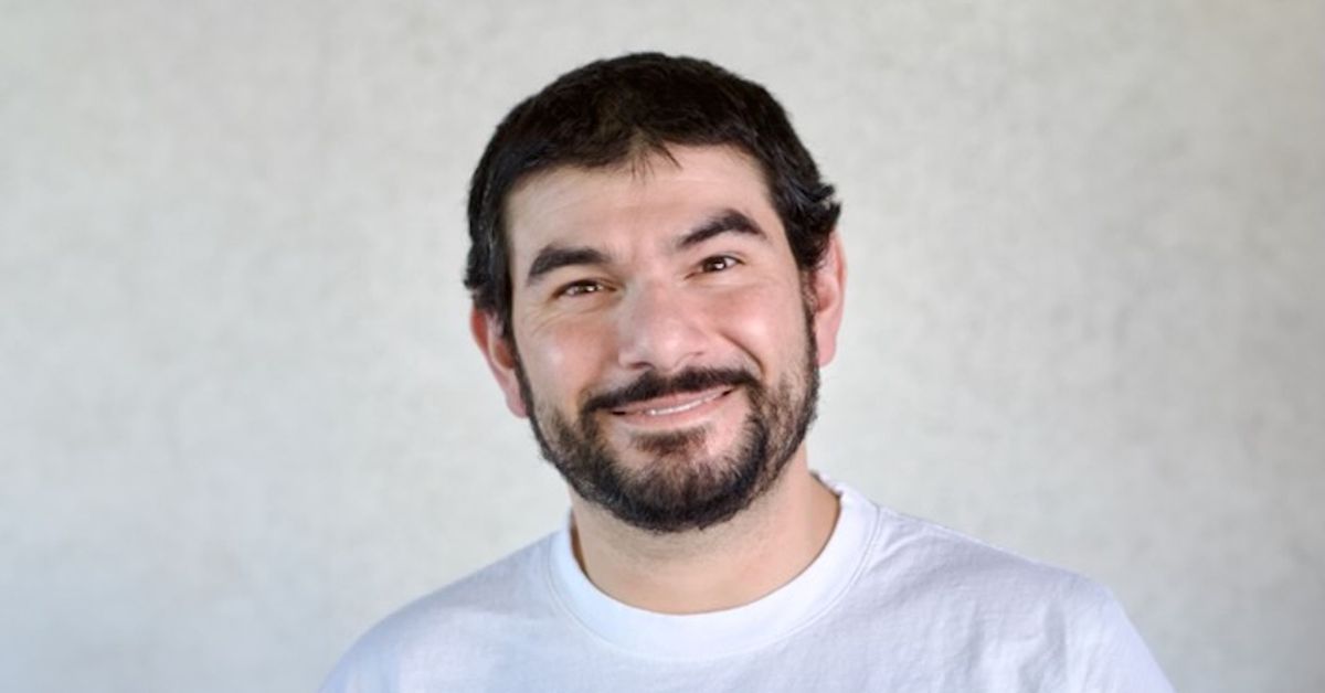 Cubist, Led by Computer Science Professors, Releases Wallet-as-a-Service 'CubeSigner'