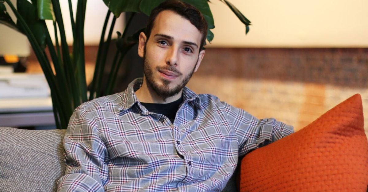 Atmosphere (Shutterstock/CoinDesk)