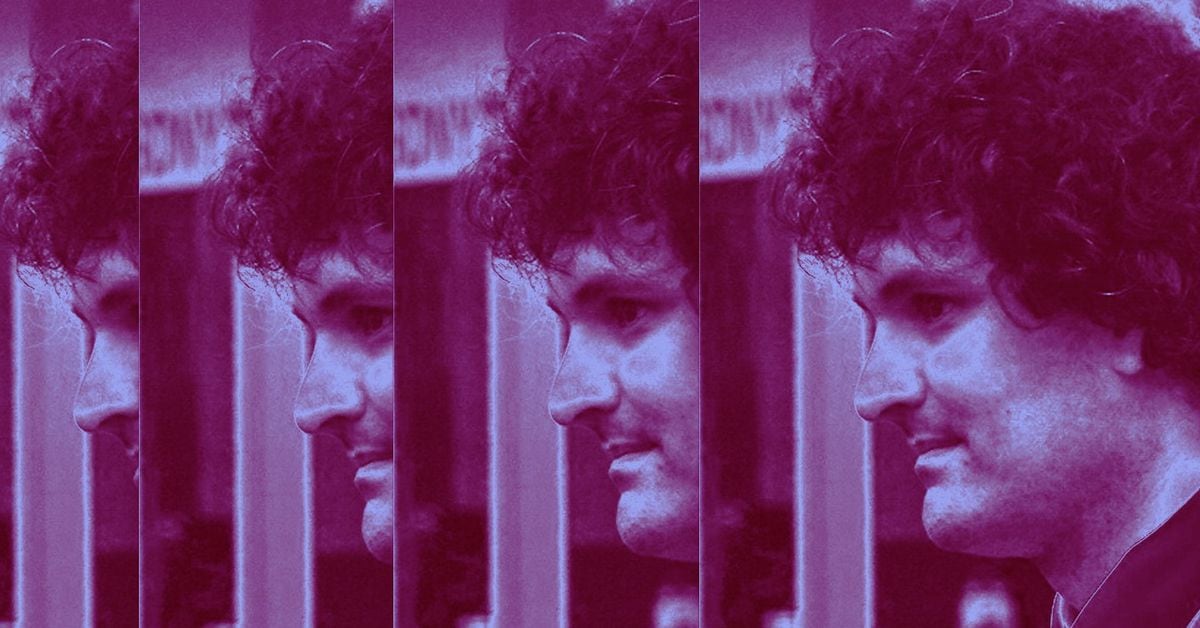 Atmosphere (Shutterstock/CoinDesk)