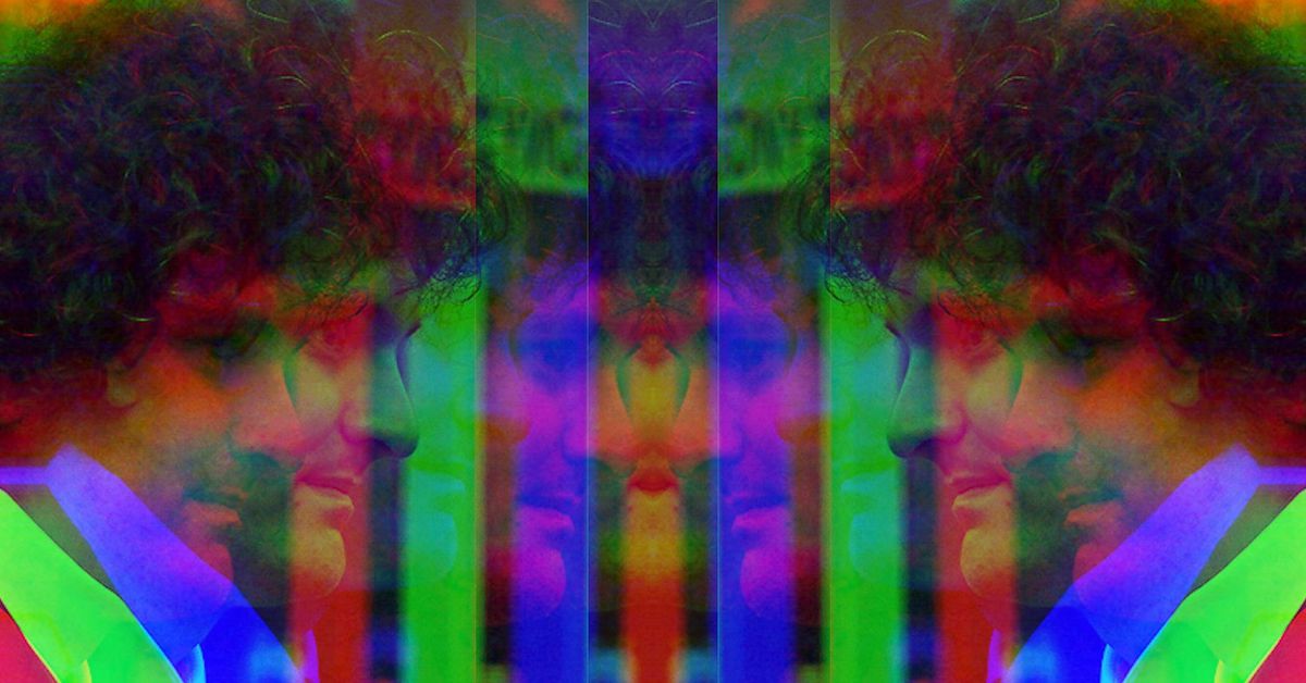 SBF Trial Feature image