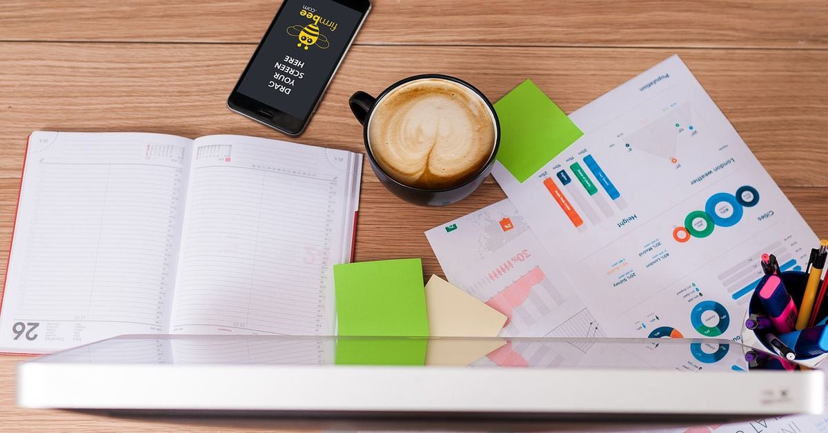 The global tightening cycle that rocked financial assets, including cryptocurrencies, last year has peaked. (BIS, TS Lombard estimates)