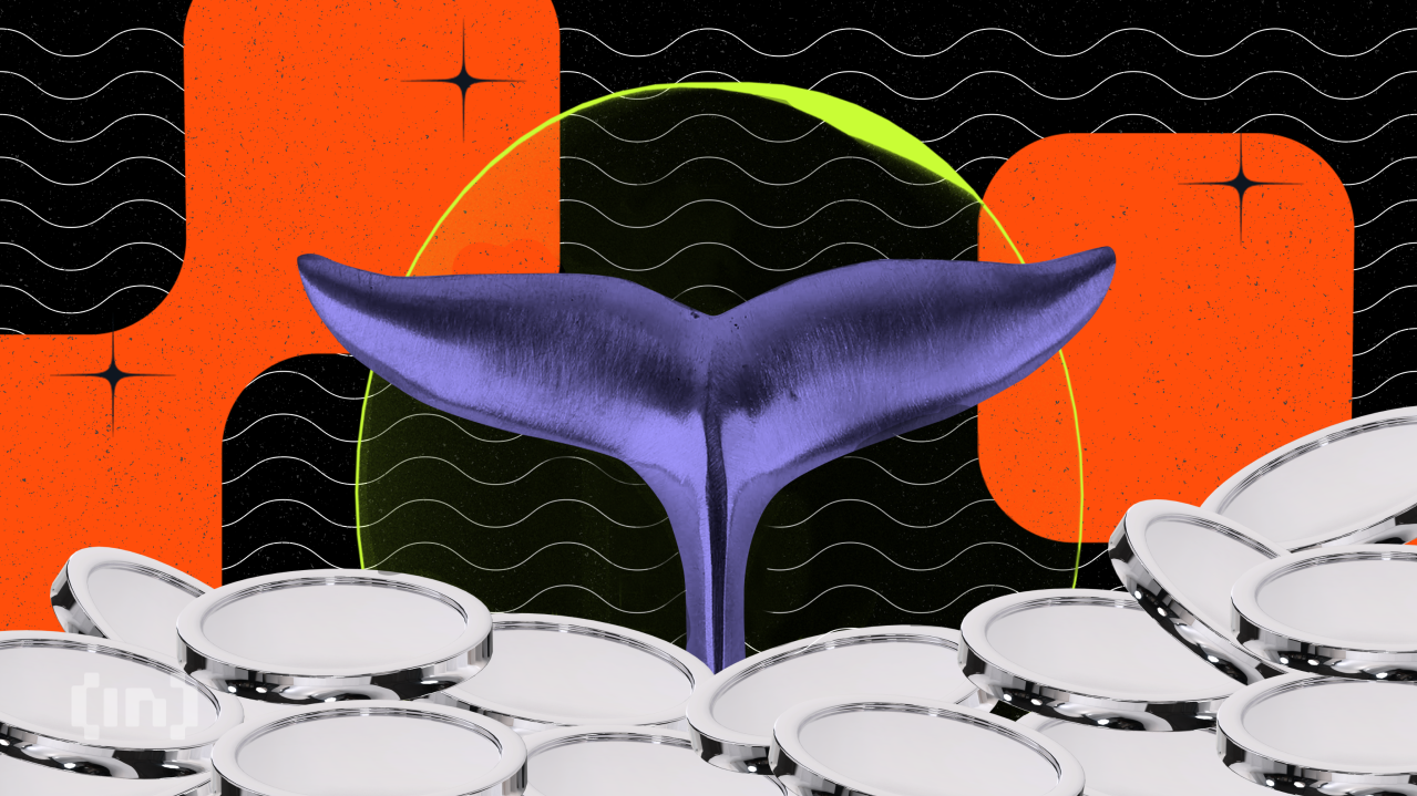 Bitcoin Dominates Crypto Asset Investments with $296M Inflows: CoinShares Report