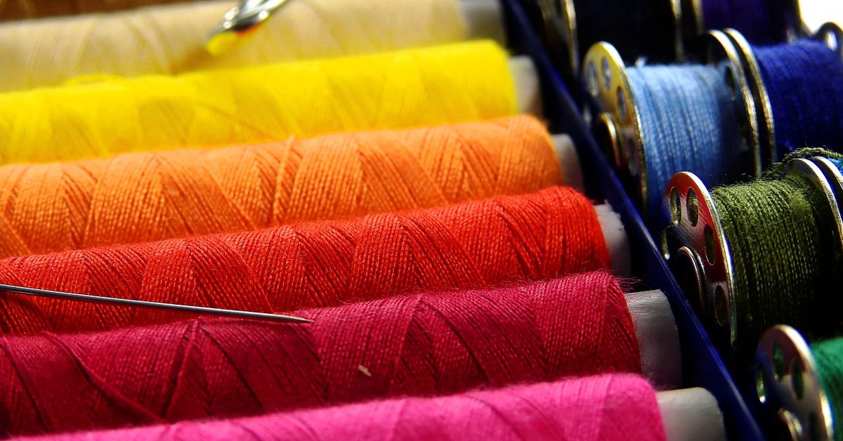 Atmosphere (Shutterstock/CoinDesk)