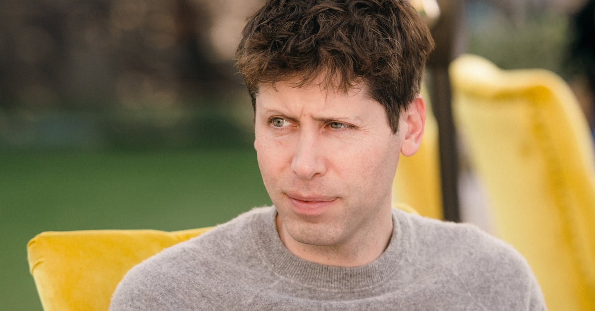 Atmosphere (Shutterstock/CoinDesk)