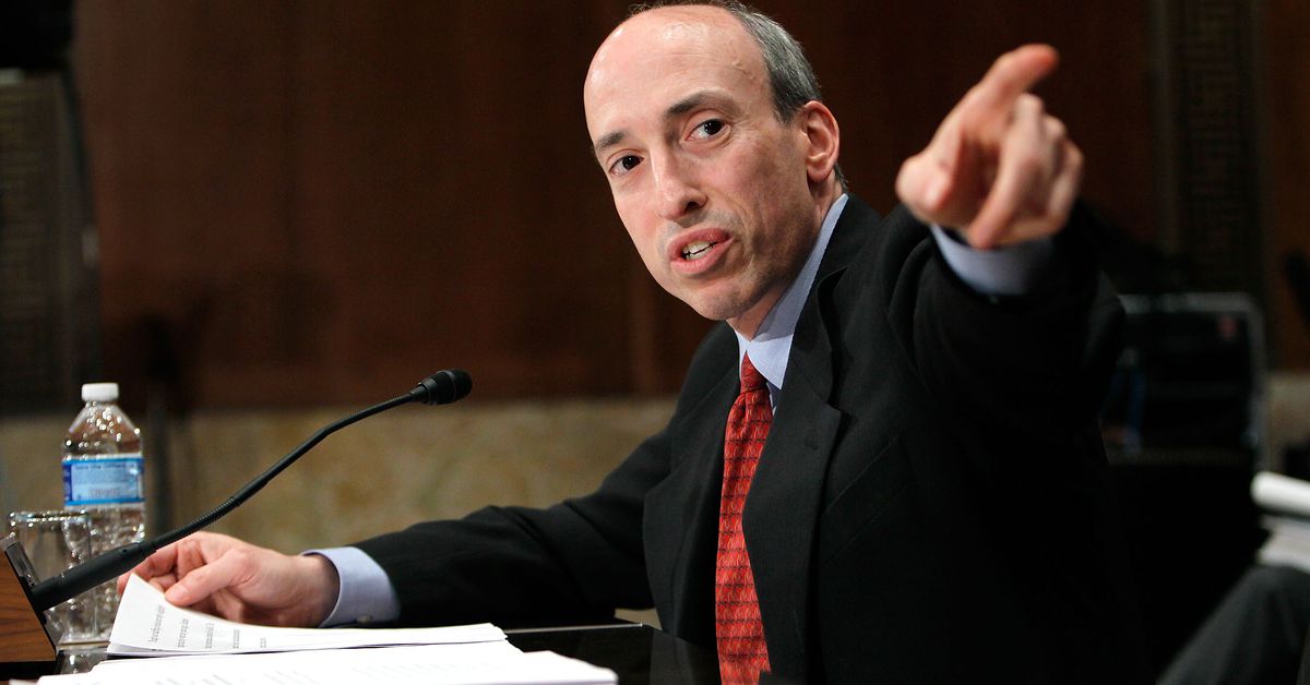 SBF Trial Feature image