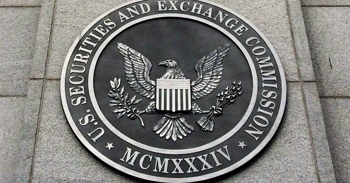 SEC Charges SafeMoon Team With Fraud, Offering Unregistered Crypto Securities