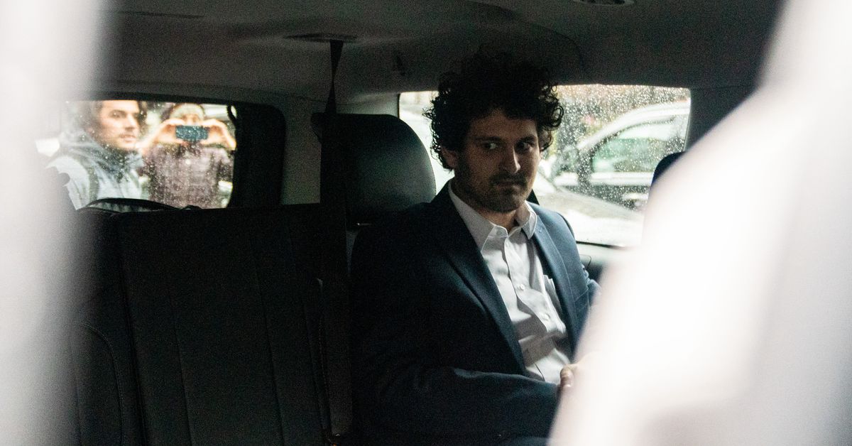 Sam Bankman-Fried Lambasted by Prosecutor Right Before Jurors Begin Deciding His Fate: SBF Thought 'He Could Fool the World'