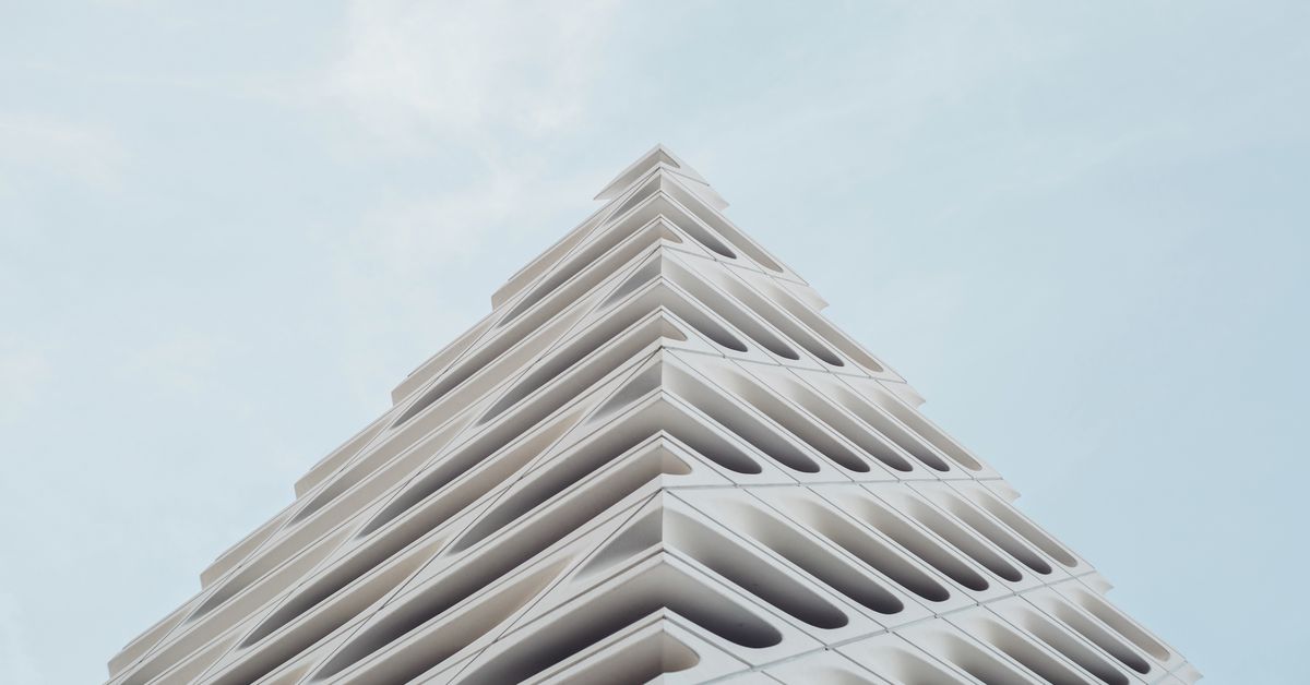 Starknet Draws Attention from Crypto Enthusiasts Following Celestia’s Recent Airdrop