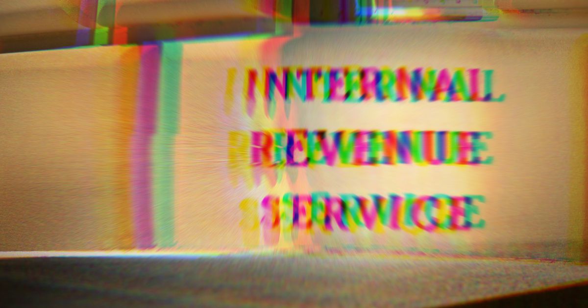 Atmosphere (Shutterstock/CoinDesk)