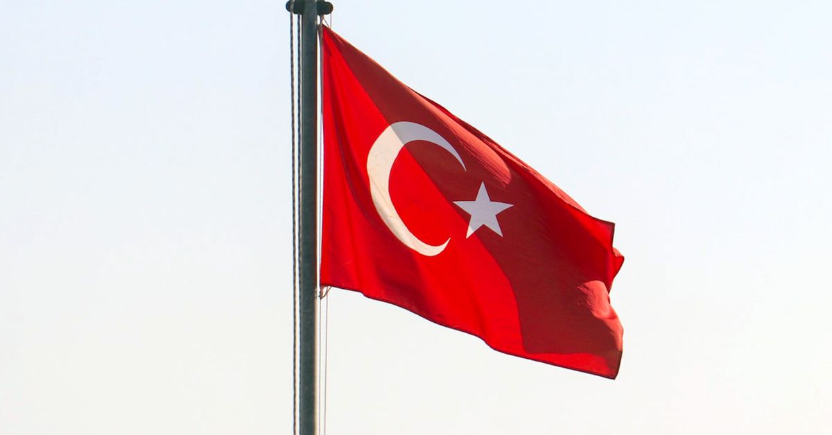 Turkey in "Final Stage" of Bringing Crypto Legislation as Last Step to Get off FATF's Grey List: Minister